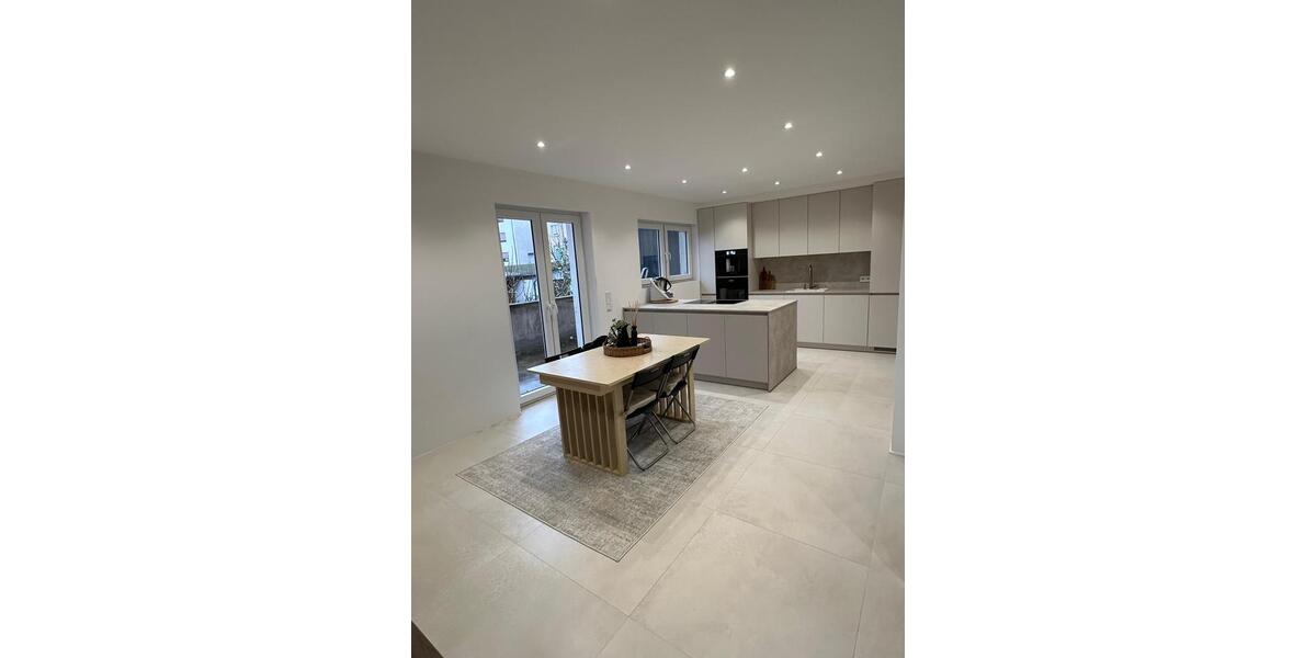 Reihenhaus Völklingen - 4 Zimmer, 110 m&sup2;, 269.000&euro; | Angebot:25473482