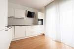 Etagenwohnung Saarbrücken Malstatt - 3 Zimmer, 65 m&sup2;, 169.000&euro; | Angebot:25675554