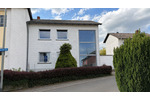 Einfamilienhaus Kleinblittersdorf Sitterswald - 6 Zimmer, 130 m&sup2;, 199.000&euro; | Angebot:26345983