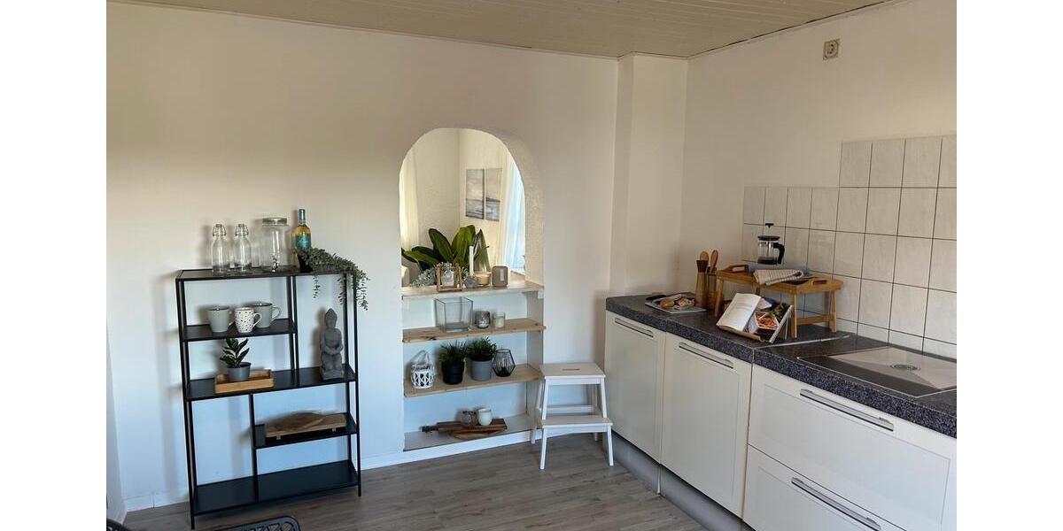 Einfamilienhaus Quierschied - 4 Zimmer, 109 m&sup2;, 149.000&euro; | Angebot:26618415