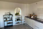 Einfamilienhaus Quierschied - 4 Zimmer, 109 m&sup2;, 149.000&euro; | Angebot:26618415