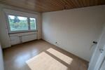 Etagenwohnung Saarbrücken Eschberg - 5 Zimmer, 132 m&sup2;, 1.185&euro; | Angebot:26398758