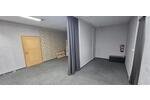 Gewerbeobjekt Völklingen - 825&euro; | Angebot:26600634
