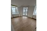 Gewerbeobjekt Dillingen - 1 Zimmer, 90 m&sup2;, 2.060&euro; | Angebot:25706707