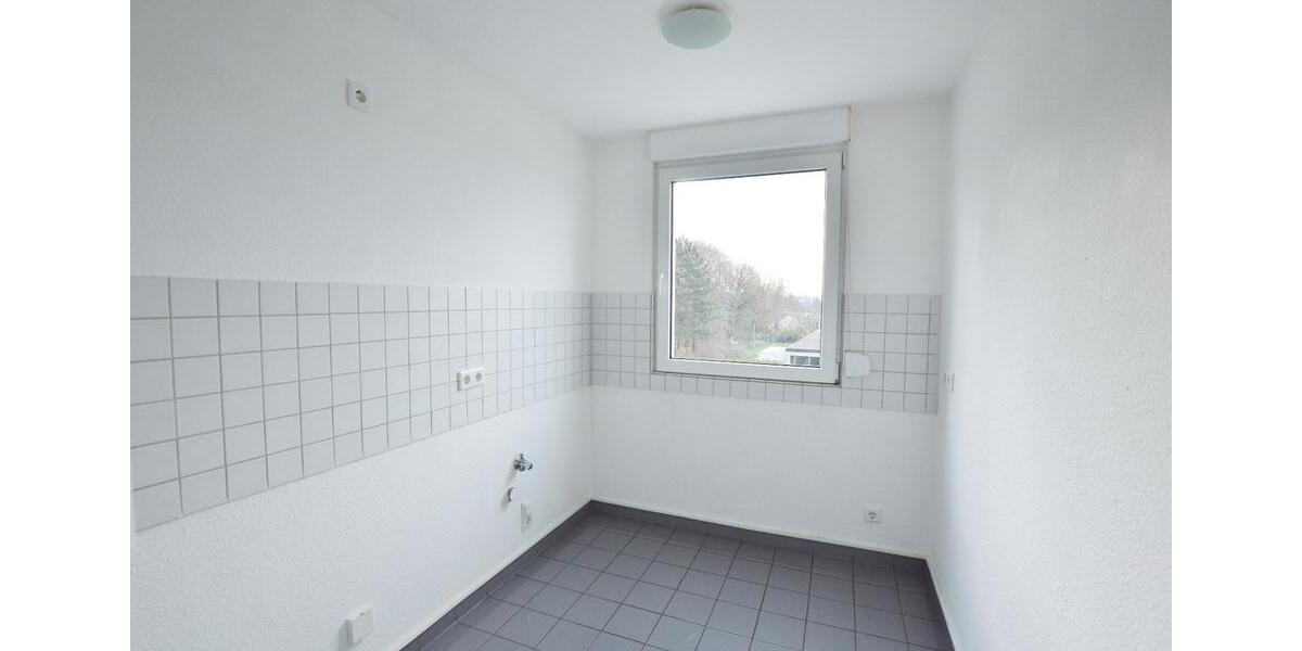 Etagenwohnung Völklingen - 3 Zimmer, 59 m&sup2;, 500&euro; | Angebot:25483185