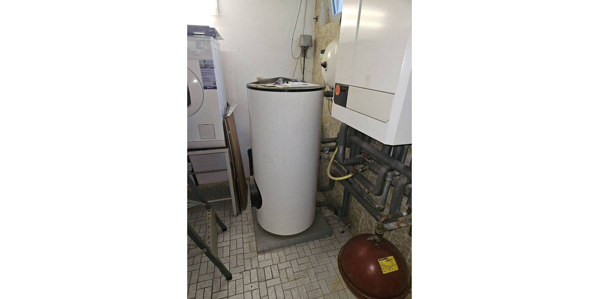 Einfamilienhaus Ottweiler - 4 Zimmer, 143 m&sup2;, 239.000&euro; | Angebot:25744476