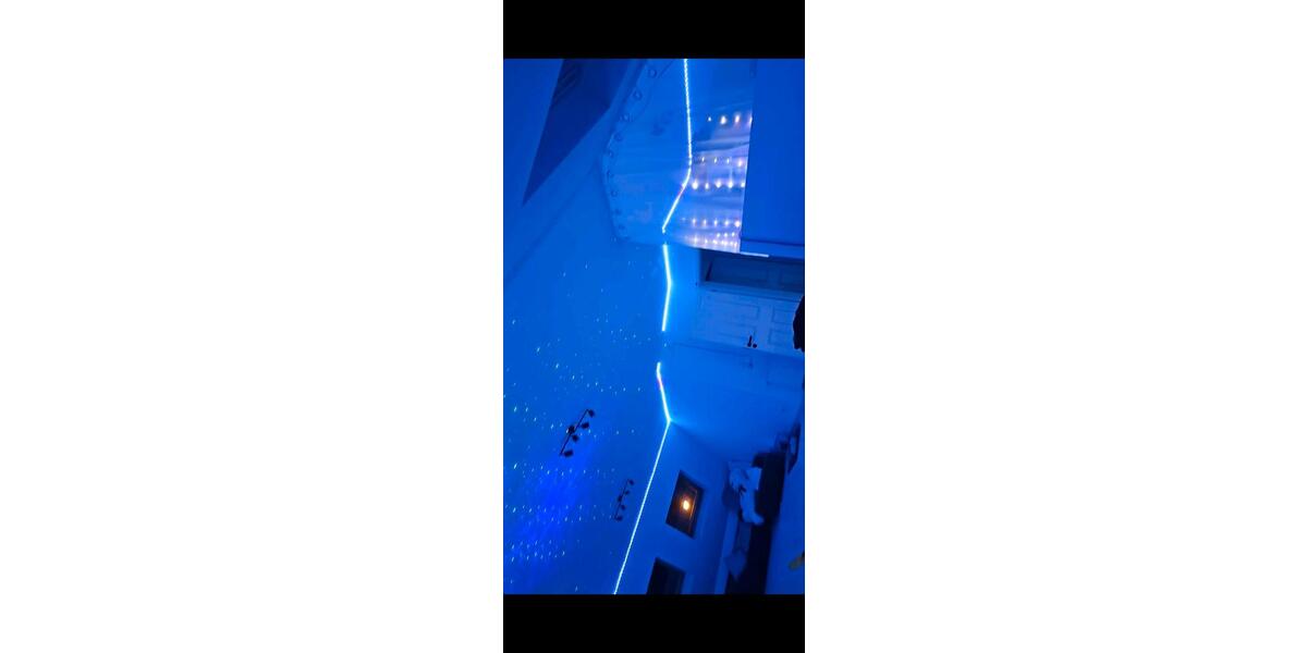 Dachgeschoßwohnung Saarbrücken Bübingen - 3 Zimmer, 90 m&sup2;, 1.000&euro; | Angebot:25907070