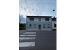 Reihenhaus Sulzbach (Saar) - 9 Zimmer, 229 m&sup2;, 140.000&euro; | Angebot:26642930