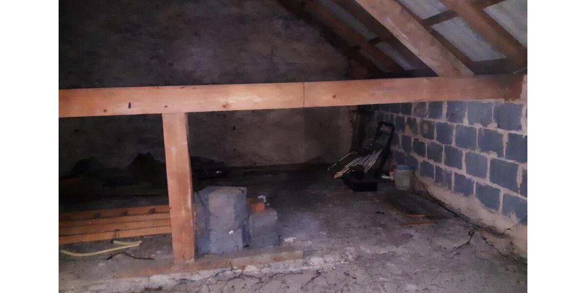 Einfamilienhaus Blieskastel - 2 Zimmer, 70 m&sup2;, 87.000&euro; | Angebot:24885803