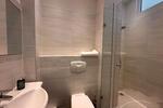 Dachgeschoßwohnung Saarbrücken Neue Bremm - 2 Zimmer, 35 m&sup2;, 890&euro; | Angebot:26484080