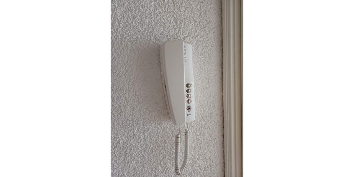 Mehrfamilienhaus, Wohnhaus Sankt Ingbert St. Ingbert - 4 Zimmer, 115 m&sup2;, 225.000&euro; | Angebot:25774781