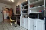 Etagenwohnung Saarbrücken Neue Bremm - 3 Zimmer, 95 m&sup2;, 850&euro; | Angebot:26536062