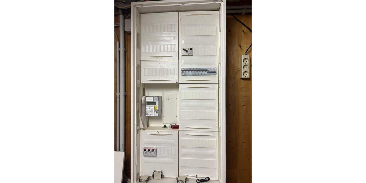 Einfamilienhaus Illingen - Uchtelfangen Uchtelfangen - 4 Zimmer, 110 m&sup2;, 165.000&euro; | Angebot:25663165