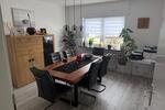 Erdgeschoßwohnung Riegelsberg - 3 Zimmer, 85 m&sup2;, 650&euro; | Angebot:26525229