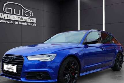 Audi A6 150.800 km 27.990 &euro; Schmelz 66839