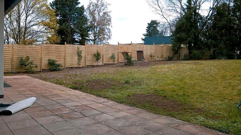 Einfamilienhaus Wadgassen - 2 Zimmer, 125 m&sup2;, 1.300&euro; | Angebot:26665566