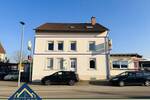 Etagenwohnung Rehlingen-Siersburg Siersburg - 3 Zimmer, 78 m&sup2;, 550&euro; | Angebot:25983374