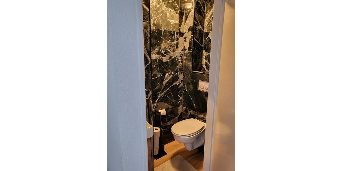 Etagenwohnung Saarbrücken Dudweiler - 4 Zimmer, 90 m&sup2;, 169.000&euro; | Angebot:26858146
