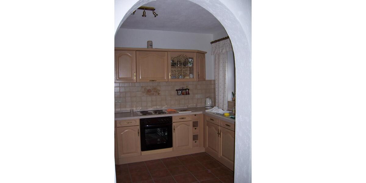 Einfamilienhaus Neunkirchen Heinitz - 4 Zimmer, 120 m&sup2;, 360.000&euro; | Angebot:25933926