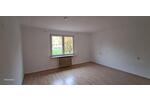 Etagenwohnung Saarbrücken West - 2 Zimmer, 86 m&sup2;, 700&euro; | Angebot:22592053