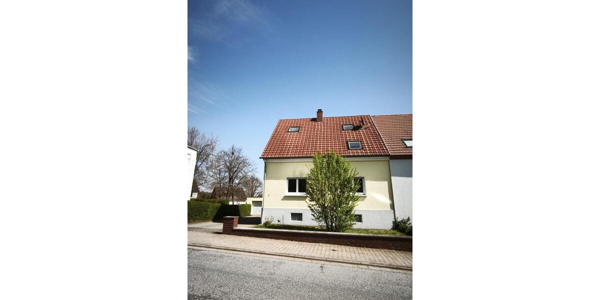 Doppelhaushälfte Bexbach - 5 Zimmer, 149 m&sup2;, 285.000&euro; | Angebot:26384819