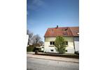 Doppelhaushälfte Bexbach - 5 Zimmer, 149 m&sup2;, 285.000&euro; | Angebot:26384819