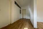 Helle 3-Zimmer-Dachgeschosswohnung in St. Ingbert-Rentrisch ( Saniert) - 3- Sankt Ingbert | Angebot:27111787