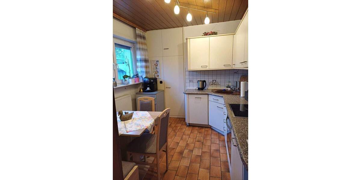 Mehrfamilienhaus, Wohnhaus Sankt Ingbert Rohrbach - 6 Zimmer, 225 m&sup2;, 345.000&euro; | Angebot:25683932