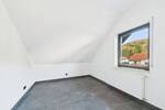 Hochwertige 4-Zimmer-Wohnung mit Loggia & Stellplatz in beliebter Lage von Kirkel-Neuhäusel - Etagenwohnung Kirkel Kirkel-Neuhäusel | Angebot:26120748