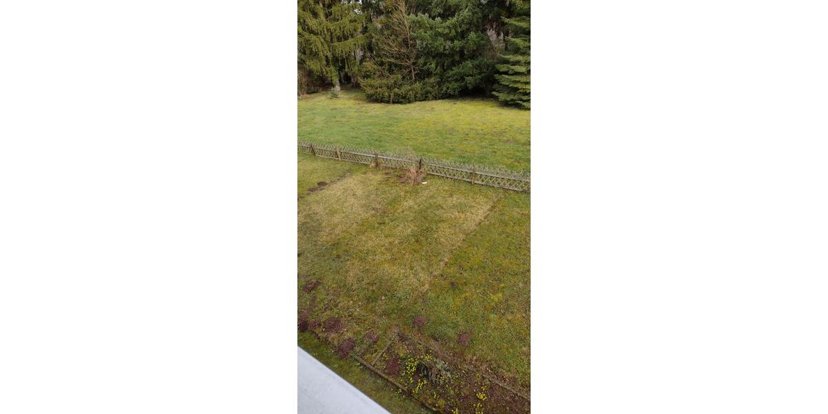 Etagenwohnung Zweibrücken - 3 Zimmer, 68 m&sup2;, 750&euro; | Angebot:25750559