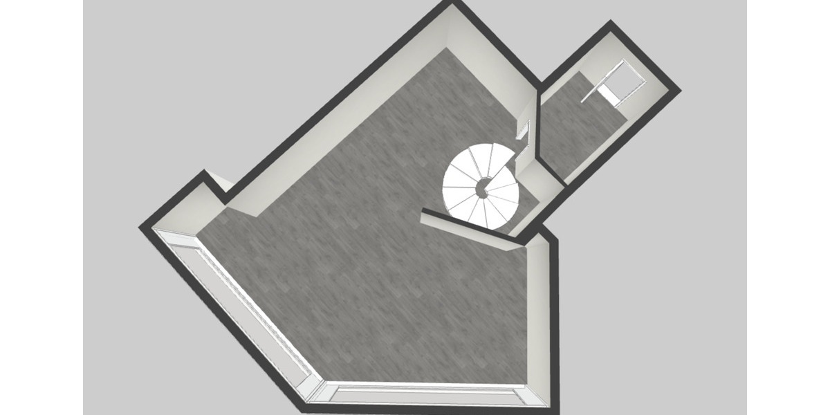 Gewerbeobjekt Homburg - 3.250&euro; | Angebot:19984940