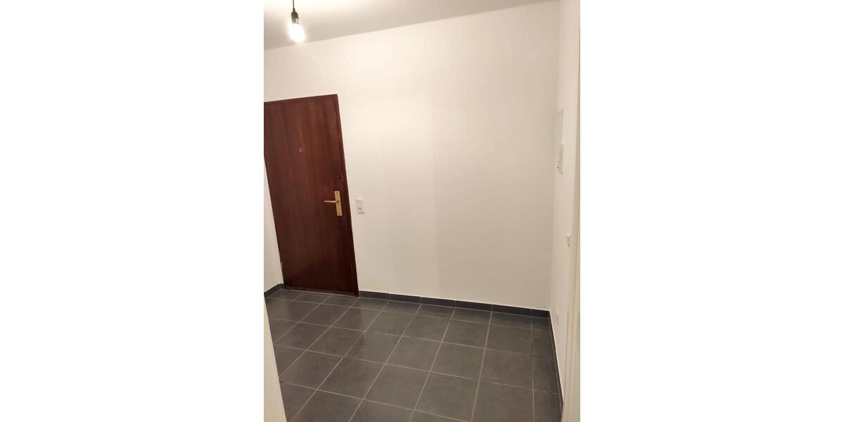 Erdgeschoßwohnung Saarbrücken Dudweiler - 2 Zimmer, 61 m&sup2;, 605&euro; | Angebot:25843249