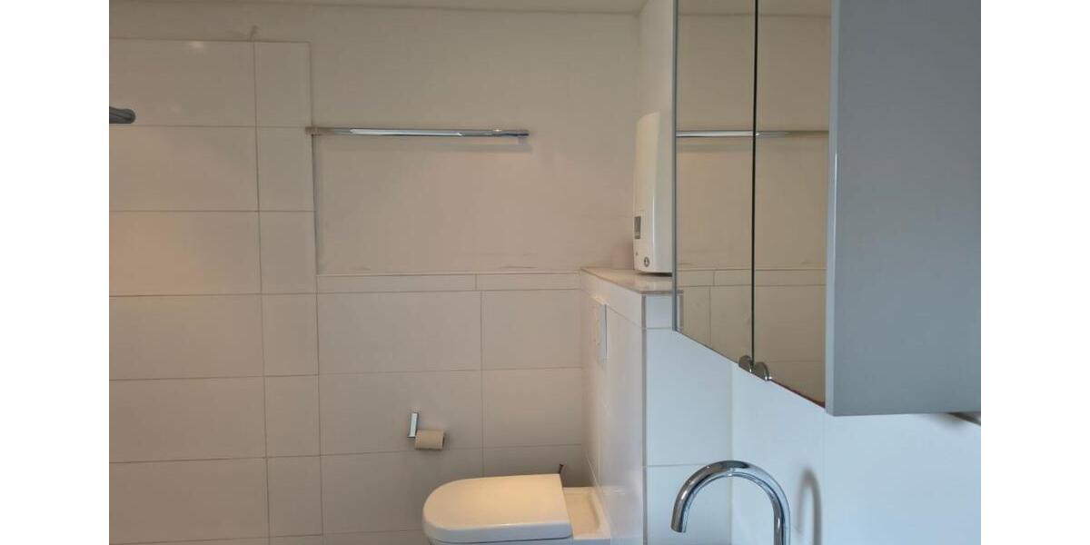 Etagenwohnung Saarlouis - 5 Zimmer, 110 m&sup2;, 180.000&euro; | Angebot:25898709