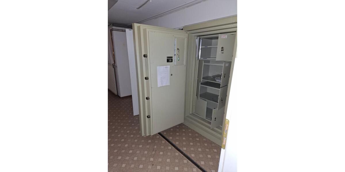 Gewerbeobjekt Sankt Wendel - 4.000&euro; | Angebot:22340233