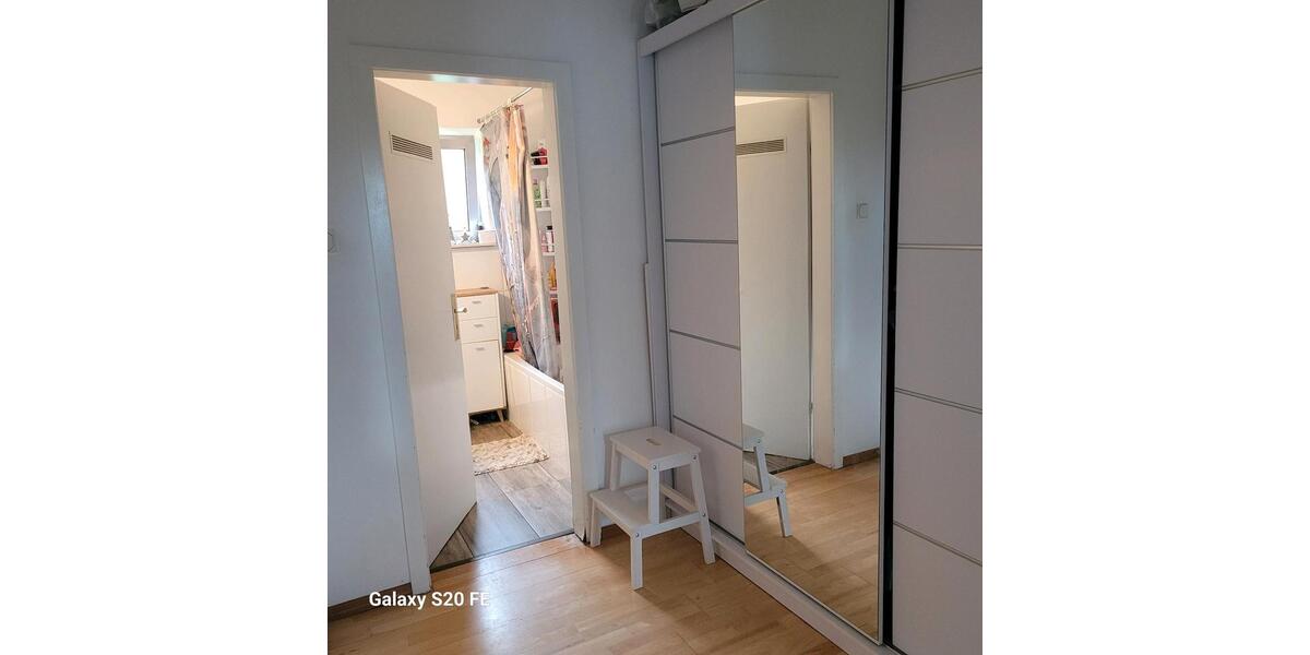 Etagenwohnung Spiesen-Elversberg Elversberg - 4 Zimmer, 120 m&sup2;, 1.100&euro; | Angebot:26532851