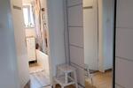 Etagenwohnung Spiesen-Elversberg Elversberg - 4 Zimmer, 120 m&sup2;, 1.100&euro; | Angebot:26532851