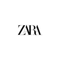 Sales Assistant (m/w/d) Zara Sulzbach/Saar 66280