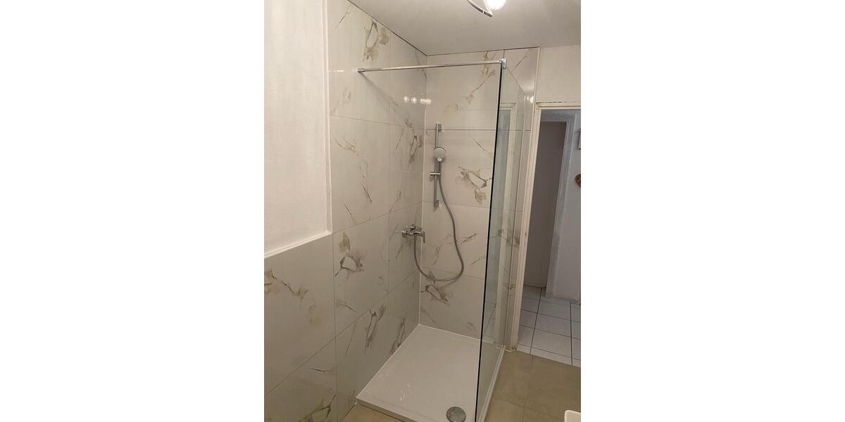 Erdgeschoßwohnung Riegelsberg - 3 Zimmer, 87 m&sup2;, 750&euro; | Angebot:26045002