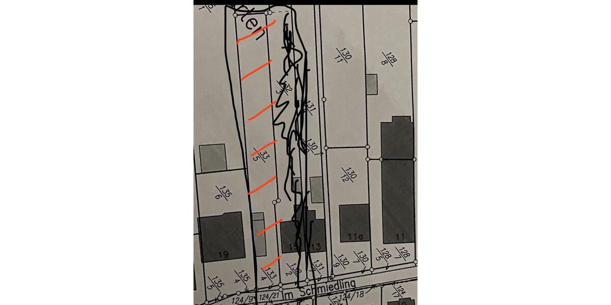 Einfamilienhaus Saarwellingen - 1 Zimmer, 50 m&sup2;, 49.999&euro; | Angebot:19486526