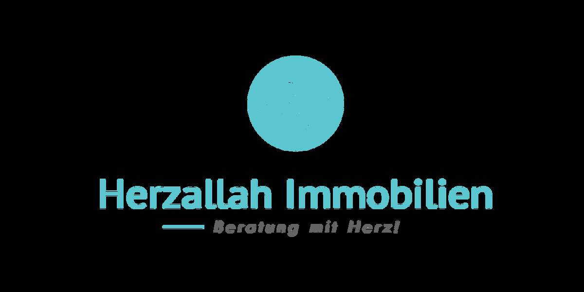 Baugrundstück nahe Uniklinik - geeignet für Mehrparteienhaus - Grundstück Homburg/ Schwarzenacker Schwarzenacker | Angebot:25475588