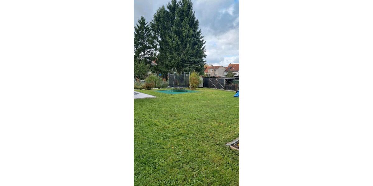 Doppelhaushälfte Völklingen - 5 Zimmer, 110 m&sup2;, 328.000&euro; | Angebot:25099950