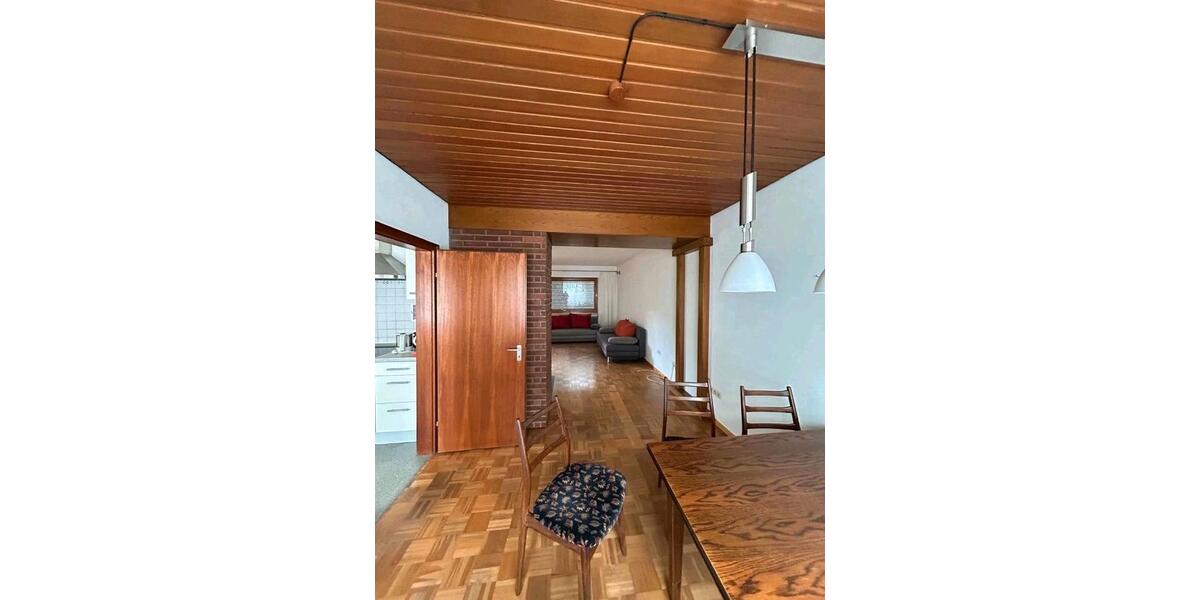 Einfamilienhaus Marpingen - 9 Zimmer, 228 m&sup2;, 318.000&euro; | Angebot:26633225