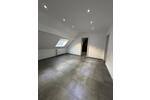 Dachgeschoßwohnung Bexbach - 4 Zimmer, 120 m&sup2;, 800&euro; | Angebot:25408160
