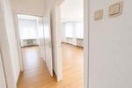 Gewerbeobjekt Saarlouis - 550&euro; | Angebot:26462546