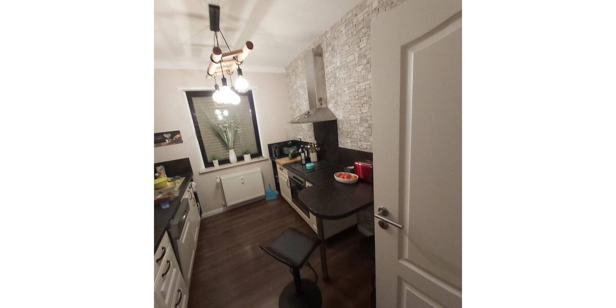 Mehrfamilienhaus, Wohnhaus Kirkel-Limbach Limbach - 9 Zimmer, 268 m&sup2;, 649.000&euro; | Angebot:25927591