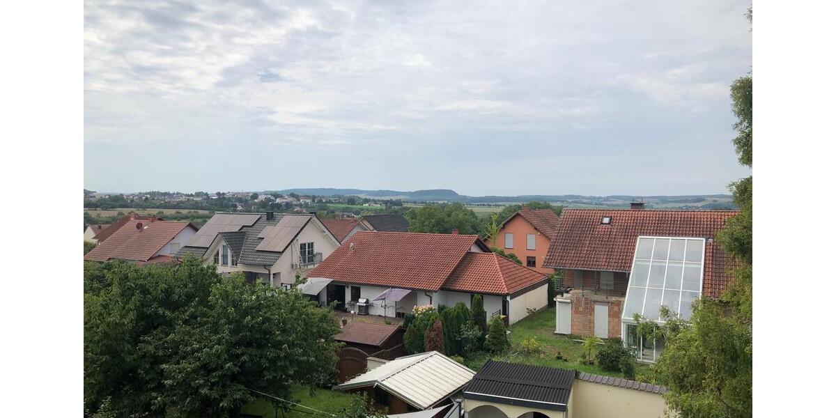 Einfamilienhaus Wallerfangen - 320.000&euro; | Angebot:25445502