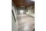 Gewerbeobjekt Schwalbach - 1.600&euro; | Angebot:26285963