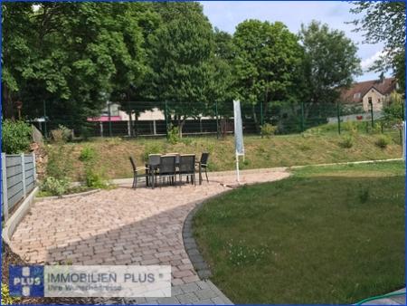 Etagenwohnung Bexbach - 2 Zimmer, 70 m&sup2;, 760&euro; | Angebot:26638998
