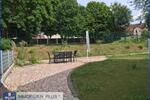 Etagenwohnung Bexbach - 2 Zimmer, 70 m&sup2;, 760&euro; | Angebot:26638998