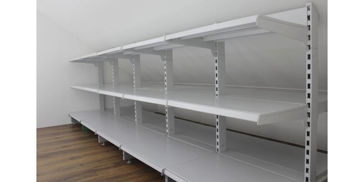 Dachgeschoßwohnung Püttlingen - 3 Zimmer, 80 m&sup2;, 800&euro; | Angebot:26679752